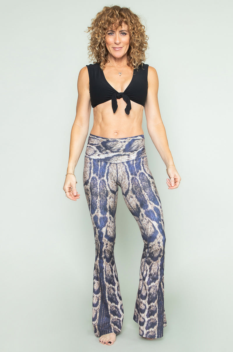 Super Flare : Jungle Cat