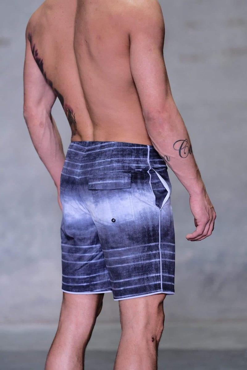 Mali Weekender Short